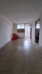 Blk 23 SIN MING VILLE (Bishan), HDB 3 Rooms #569201611
